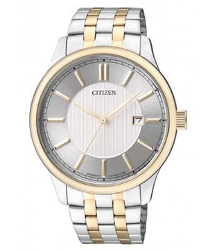 Đồng hồ Citizen BI1054-55A chính hãng