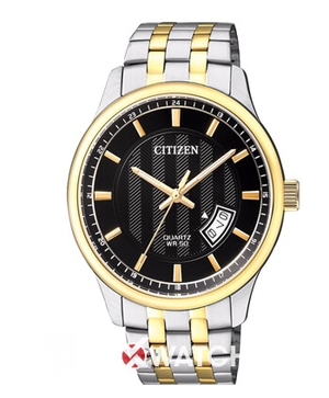 Đồng hồ Citizen BI1054-80E chính hãng