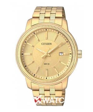 Đồng hồ Citizen BI1083-57P chính hãng