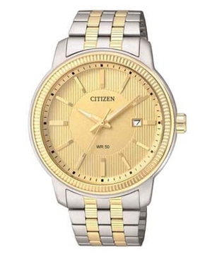 Đồng hồ Citizen BI1088-53P chính hãng