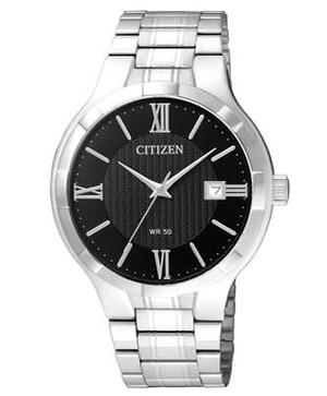 Đồng hồ Citizen BI5020-55E chính hãng