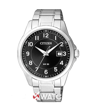 Đồng hồ Citizen BI5040-58E chính hãng