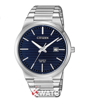 Đồng hồ Citizen BI5060-51L chính hãng