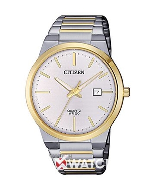 Đồng hồ Citizen BI5064-50A