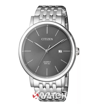 Đồng hồ Citizen BI5070-57H chính hãng