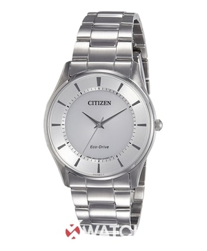 Đồng hồ Citizen BJ6481-58A chính hãng