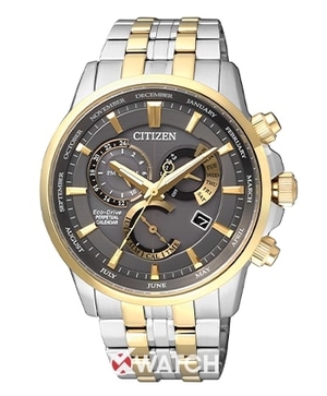 Đồng hồ Citizen BL8144-89H chính hãng