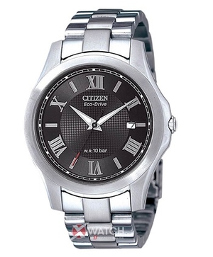 Đồng hồ Citizen BM6165-59E chính hãng