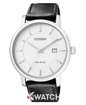 Đồng hồ Citizen BM6750-08A chính hãng