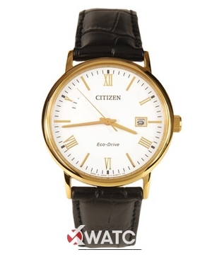 Đồng hồ Citizen BM6772-05A chính hãng