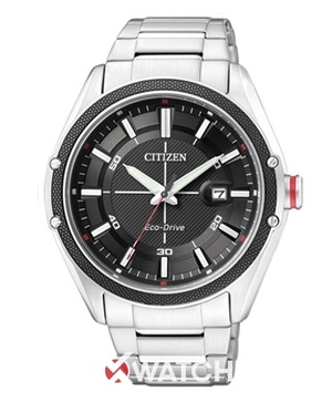 Đồng hồ Citizen BM6890-50E chính hãng