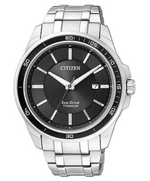 Đồng hồ Citizen BM6921-58E chính hãng