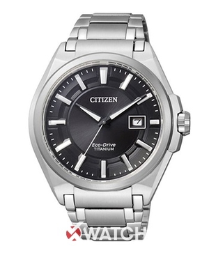 Đồng hồ Citizen BM6931-54E chính hãng