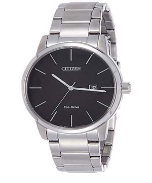 Đồng hồ Citizen BM6960-56E chính hãng