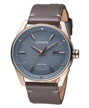 Đồng hồ Citizen BM6982-11H