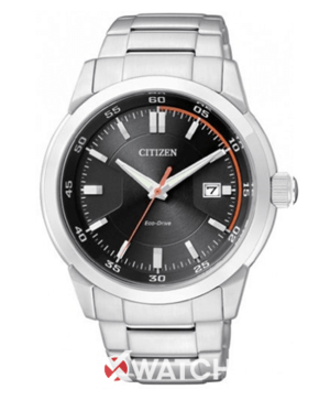 Đồng hồ Citizen BM7140-54E chính hãng