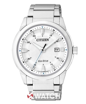 Đồng hồ Citizen BM7141-51A chính hãng