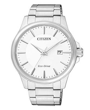 Đồng hồ Citizen BM7290-51A chính hãng