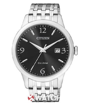 Đồng hồ Citizen BM7300-50E chính hãng