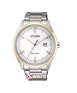 Đồng hồ Citizen BM7354-85A