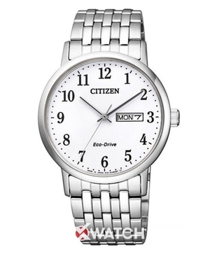 Đồng hồ Citizen BM9010-59A