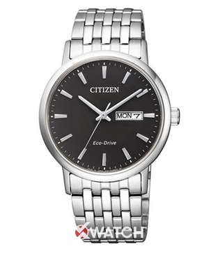 Đồng hồ Citizen BM9010-59E chính hãng