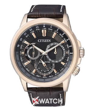 Đồng hồ Citizen BU2023-12E chính hãng