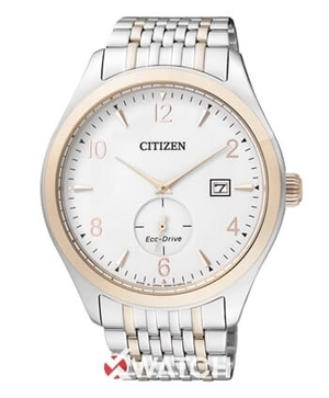 Đồng hồ Citizen BV1104-54A chính hãng