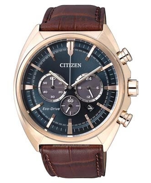Đồng hồ Citizen CA4283-04L chính hãng