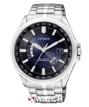 Đồng hồ Citizen CB0011-51L chính hãng