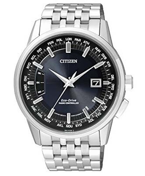 Đồng hồ Citizen CB0150-62L chính hãng
