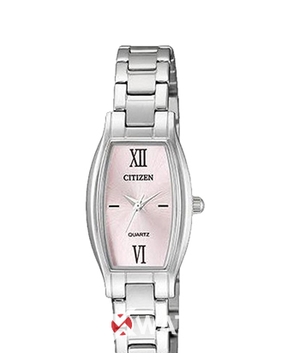Đồng hồ Citizen EJ6110-58X chính hãng