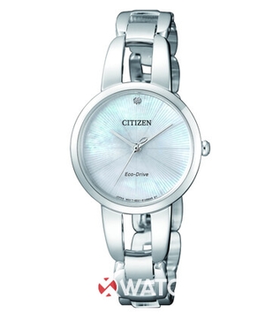 Đồng hồ Citizen EM0430-85N chính hãng