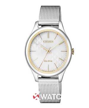 Đồng hồ Citizen EM0504-81A