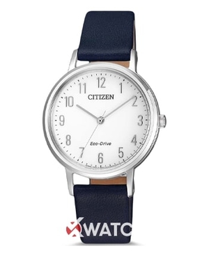 Đồng hồ Citizen EM0571-16A chính hãng
