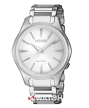 Đồng hồ Citizen EM0597-80A chính hãng