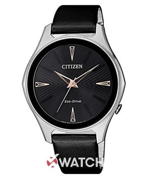 Đồng hồ Citizen EM0599-17E
