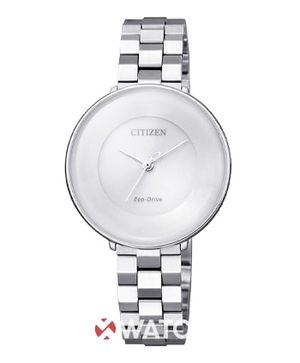Đồng hồ Citizen EM0600-87A chính hãng