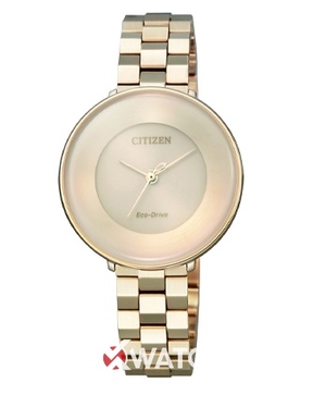 Đồng hồ Citizen EM0603-89X chính hãng