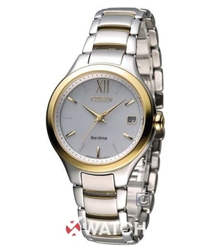 Đồng hồ Citizen EO1164-54A chính hãng