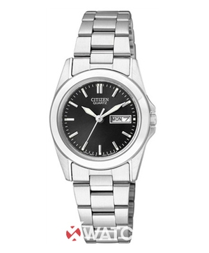 Đồng hồ Citizen EQ0560-50E