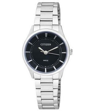 Đồng hồ Citizen ER0201-56E