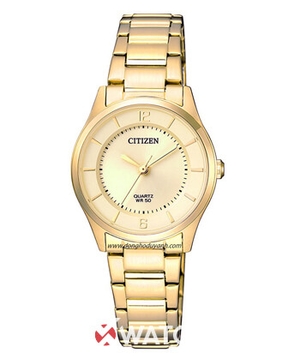 Đồng hồ Citizen ER0203-51P chính hãng
