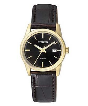 Đồng hồ Citizen EU6002-01E chính hãng