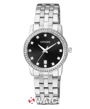 Đồng hồ Citizen EU6030-56E chính hãng