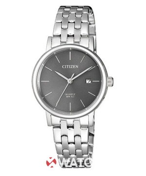 Đồng hồ Citizen EU6090-54H