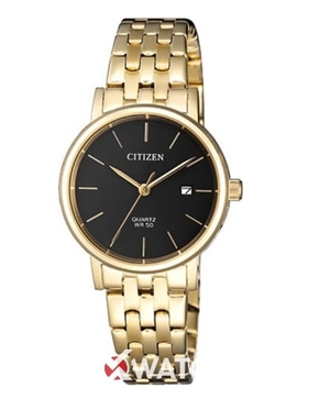 Đồng hồ Citizen EU6092-59E chính hãng