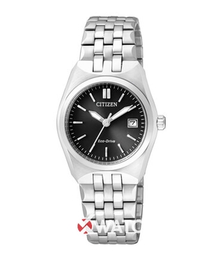 Đồng hồ Citizen EW2290-62E chính hãng