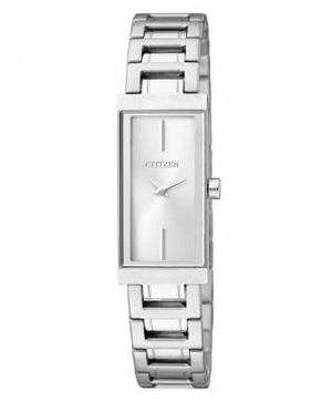 Đồng hồ Citizen EZ6330-51A chính hãng