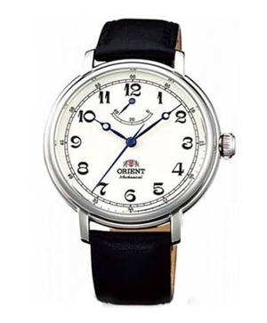 Đồng hồ Orient FDD03003Y0